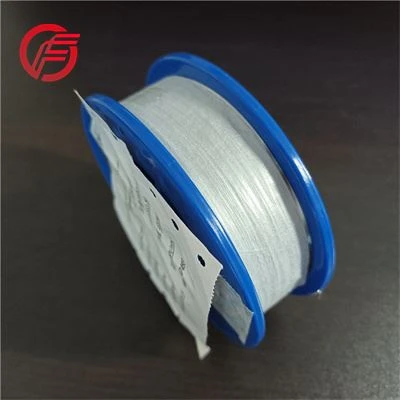 molybdenum wire price