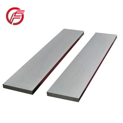 nickel plate price