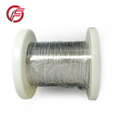 nickel 200 wire