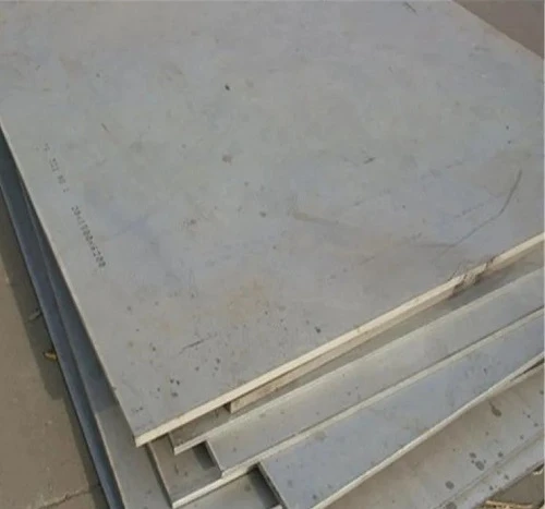 Formula for calculating weight of titanium plate square bar