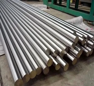 3. Formula for calculating the weight of titanium bar wire