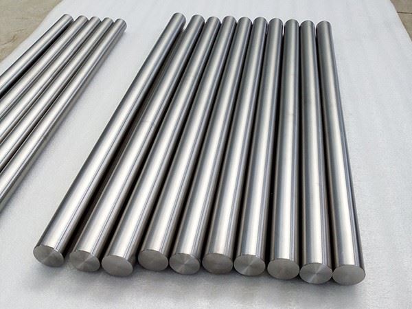product-600-450 product-600-450