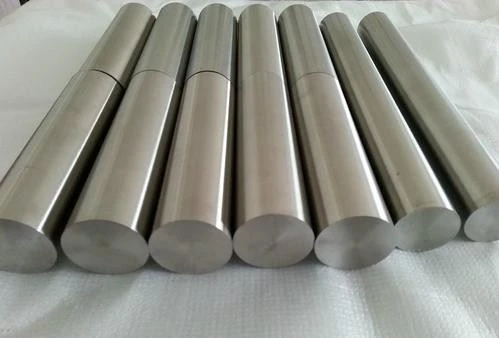 product-600-450 product-499-338