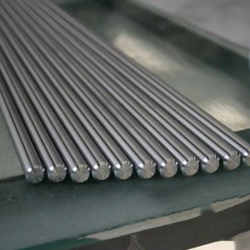 product-254-231 product-500-500