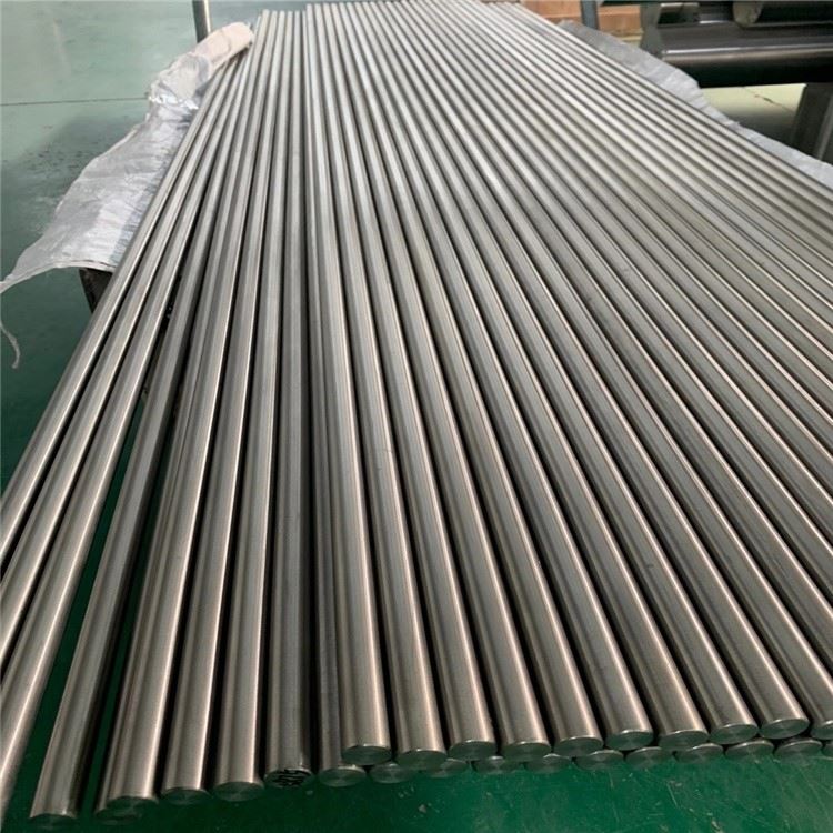 product-254-231 product-750-750