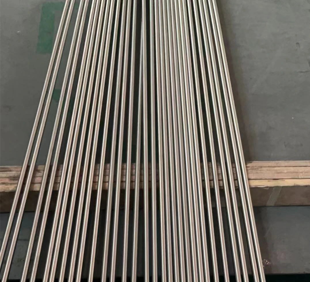 product-254-231 product-1076-979