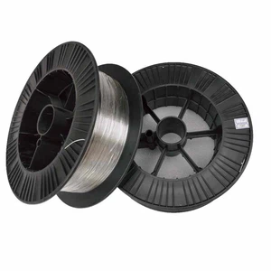 titanium wire for anodizing price titanium wire for anodizing price
