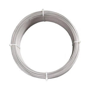 Titanium-Wire-Manufacturers Titanium-Wire-Manufacturers