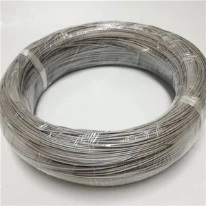 gr1 titanium wire for anodizing gr1 titanium wire for anodizing