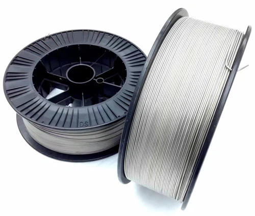 AWSA5.16 titanium filler wire AWSA5.16 titanium filler wire