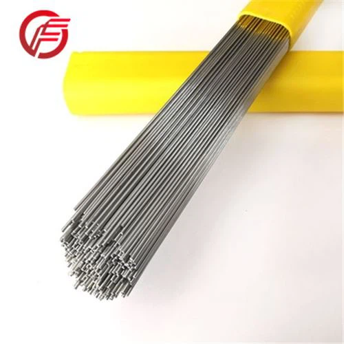 Nickel Welding Wire
