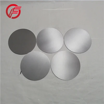 Tantalum sheet supplier Tantalum sheet supplier