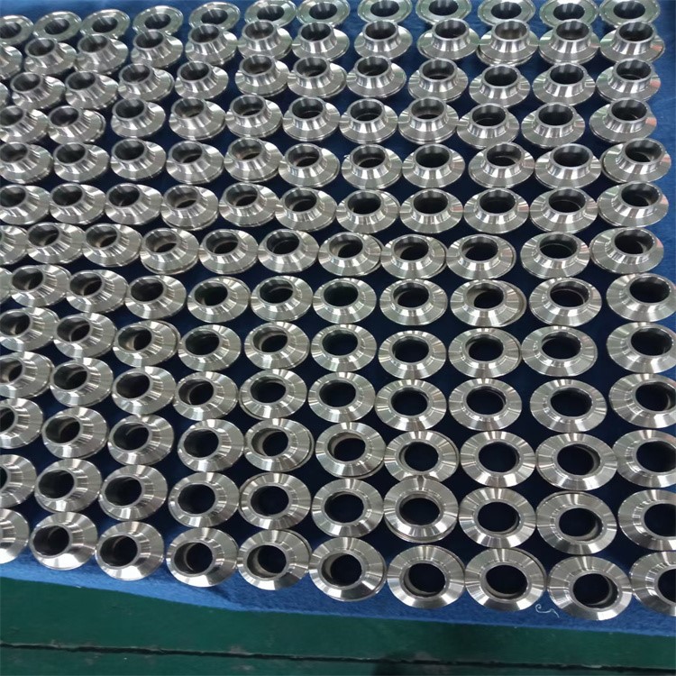 gr2 titanium stub end suppliers gr2 titanium stub end suppliers