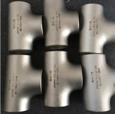 titanium tee price titanium tee price
